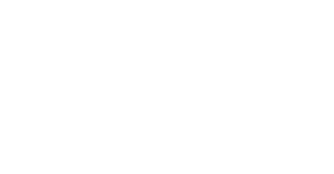 Arthouse Collections
